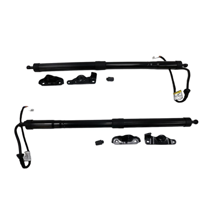 LH & RH Rear Tailgate Pull Down Motor Strut for Toyota Highlander 2014-2019