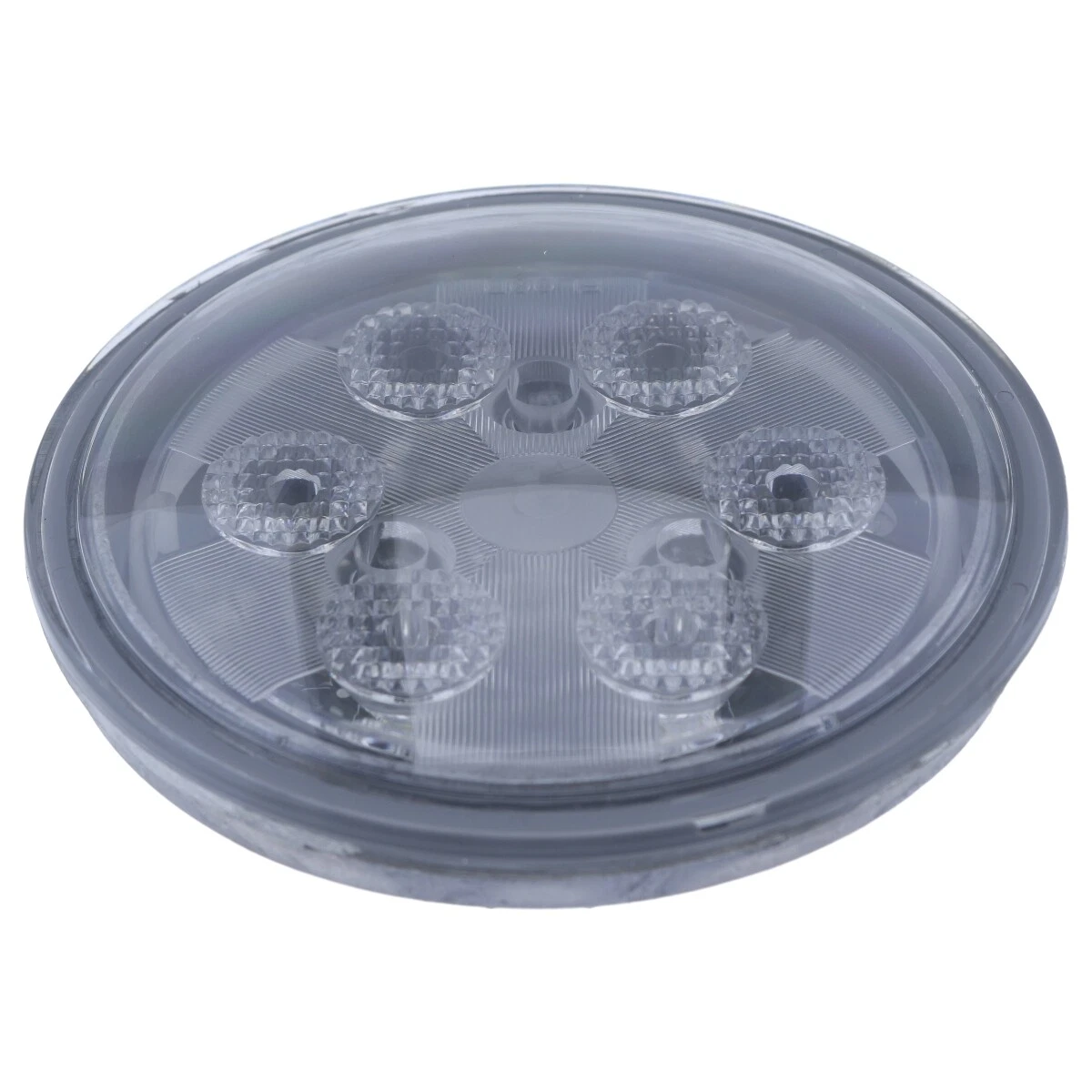 Lamp 7G-9319 for Caterpillar CAT Truck 771D 775B 769D 773B 773D 775D - KUDUPARTS