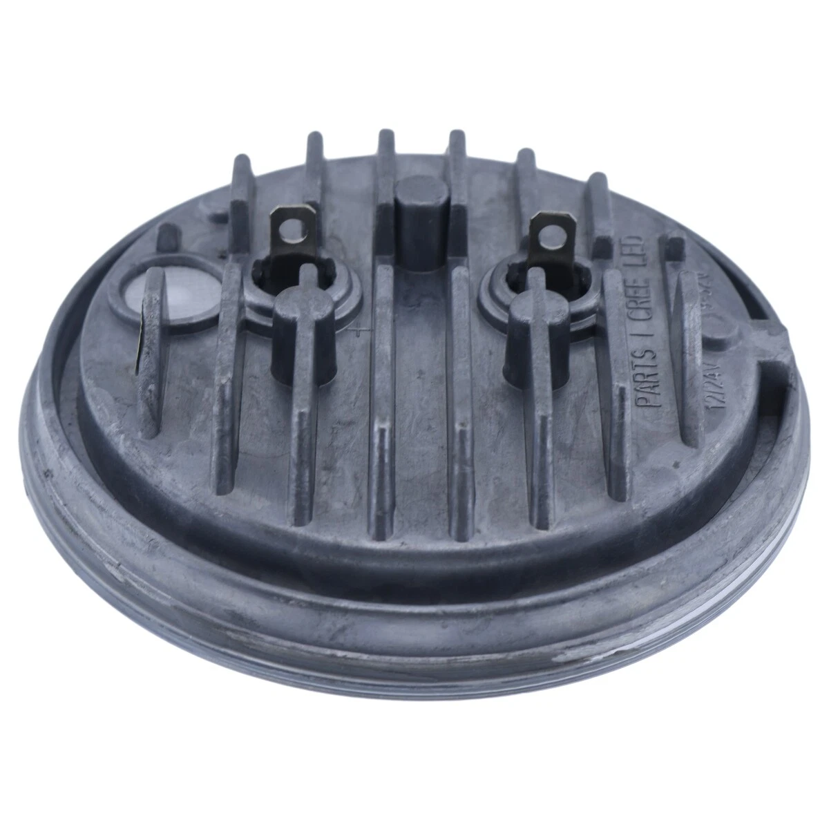 Lamp 7G-9319 for Caterpillar CAT Truck 771D 775B 769D 773B 773D 775D - KUDUPARTS