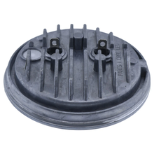 Lamp 7G-9319 for Caterpillar CAT Truck 771D 775B 769D 773B 773D 775D