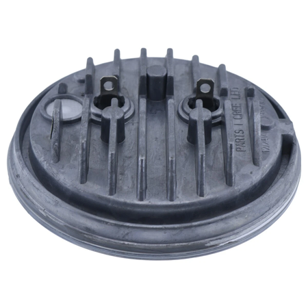 Lamp 7G-9319 for Caterpillar CAT Truck 771D 775B 769D 773B 773D 775D - KUDUPARTS