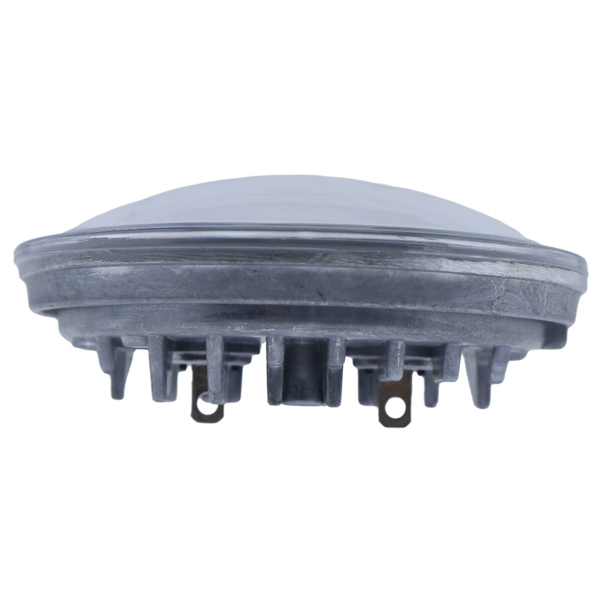 Lamp 7G-9319 for Caterpillar CAT Truck 771D 775B 769D 773B 773D 775D - KUDUPARTS