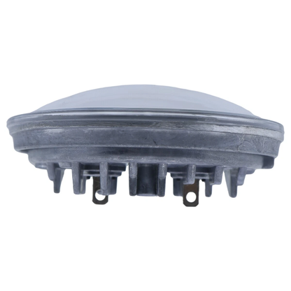 Lamp 7G-9319 for Caterpillar CAT Truck 771D 775B 769D 773B 773D 775D - KUDUPARTS