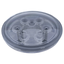 Lamp 7T-1371 for Caterpillar CAT Loader 953 950FII 966FII