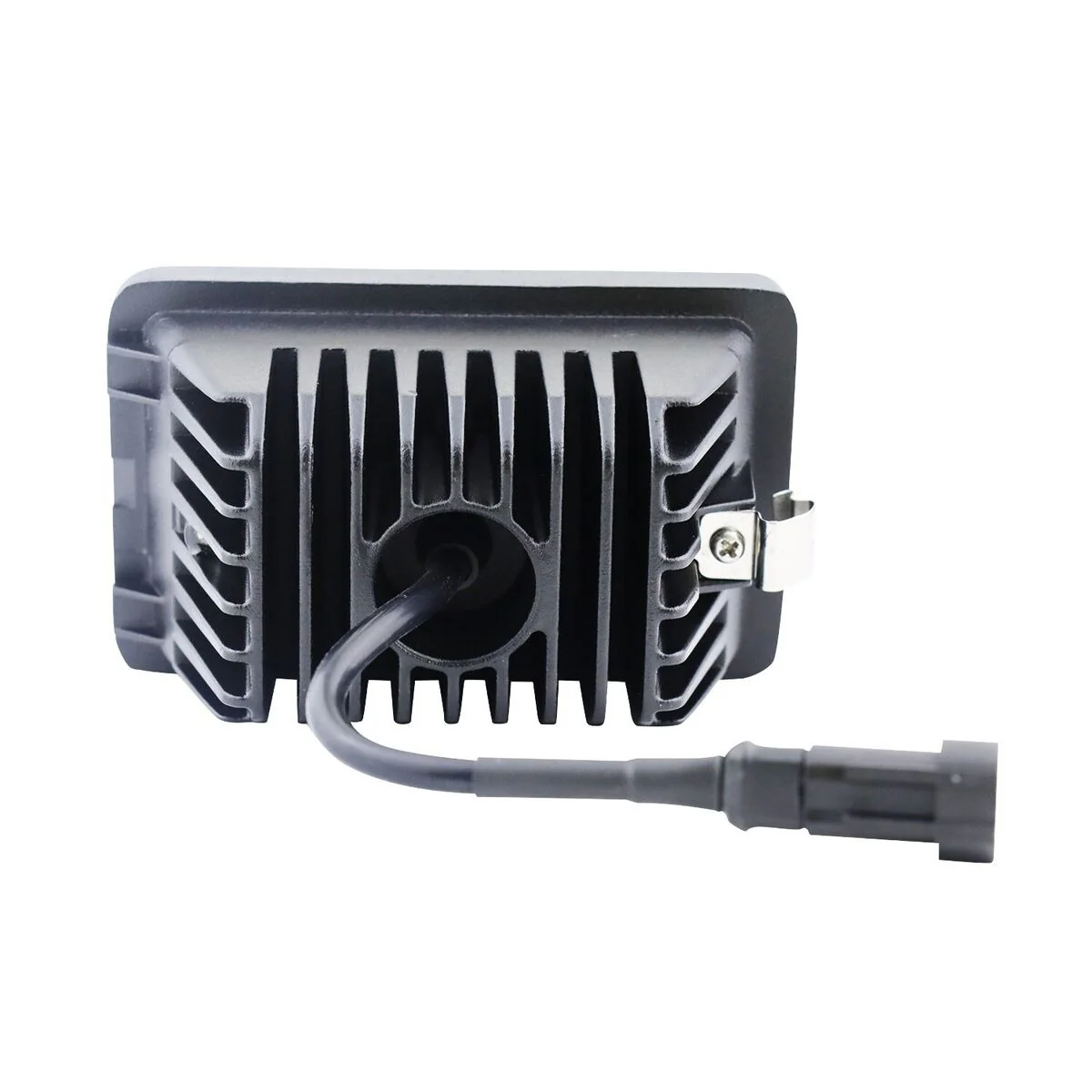 Lampe 86501306 pour chargeuse compacte New Holland C190 L120 LS190.B LT190.B LX465