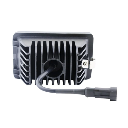 Lampe 86501306 pour chargeuse compacte New Holland C190 L120 LS190.B LT190.B LX465