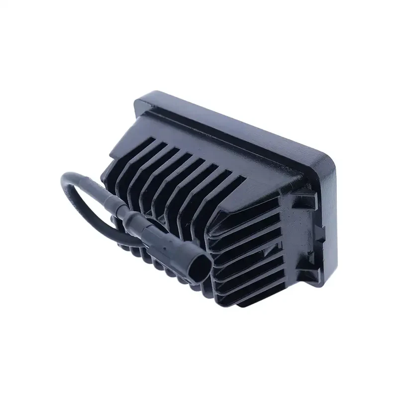 Lamp KV26918 for John Deere Skid-Steer Loader 320 325 328 260 280 313 315 - KUDUPARTS