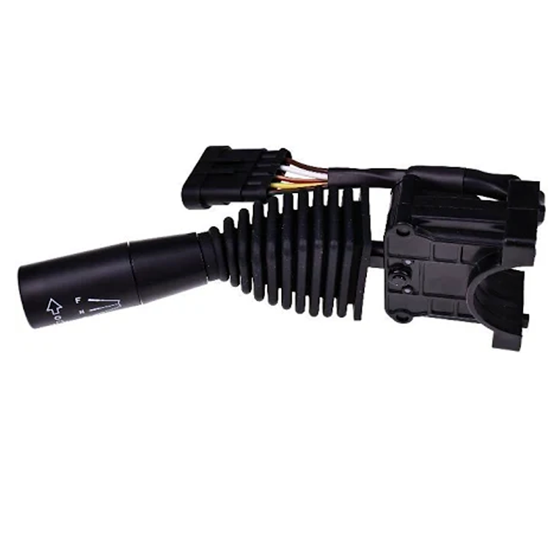 Lamp Switch Shifter F-N-R 0009732960 for Linde Forklift HT25 HT30 H25 H30