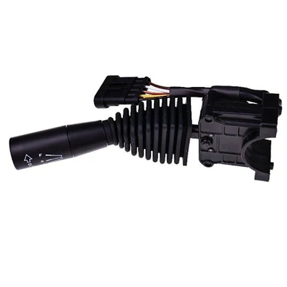 Lamp Switch Shifter F-N-R 0009732960 for Linde Forklift HT25 HT30 H25 H30