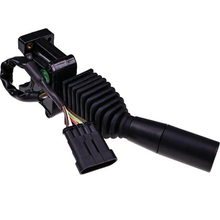 Interrupteur de lampe FNR 0009732960 pour chariot élévateur Linde HT25 HT30 H25 H30