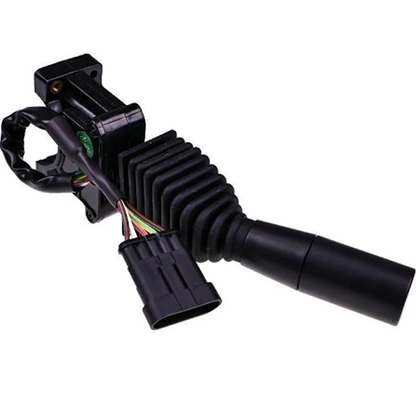 Lamp Switch Shifter F-N-R 0009732960 for Linde Forklift HT25 HT30 H25 H30