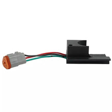 Lap Bar Sensor 7105252 for Bobcat 450 453 463 553 751 753 763 773 853 864 873 Ship to US