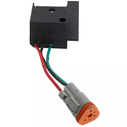 Lap Bar Sensor 7105252 for Bobcat 450 453 463 553 751 753 763 773 853 864 873 Ship to US