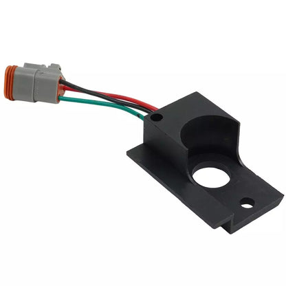 Lap Bar Sensor 7105252 for Bobcat 450 453 463 553 751 753 763 773 853 864 873 Ship to US