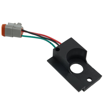 Lap Bar Sensor 7105252 for Bobcat 450 453 463 553 751 753 763 773 853 864 873 Ship to US