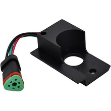 Lap Bar Sensor 7105252 for Bobcat Skid Steer Loader 450 453 463 553 751 753 763 773 853 864 873 953 963 S70