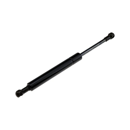 Lap Bar Shock 142-9287 for Caterpillar Skid Steers 216B3 236B3 226B 246B 236B2 232 242 - KUDUPARTS
