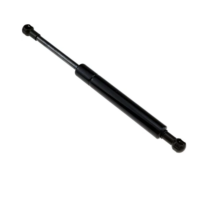 Lap Bar Shock 142-9287 for Caterpillar Skid Steers 216B3 236B3 226B 246B 236B2 232 242 - KUDUPARTS