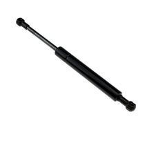 Lap Bar Shock 142-9287 for Caterpillar Skid Steers 216B3 236B3 226B 246B 236B2 232 242