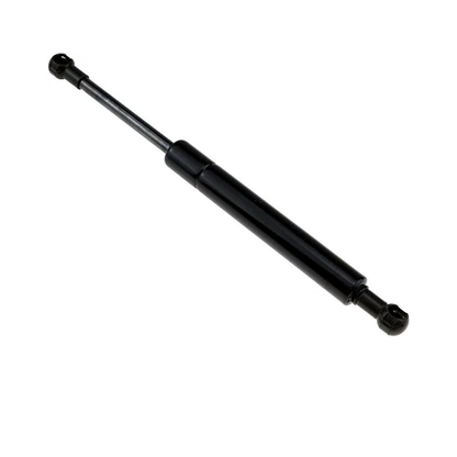 Lap Bar Shock 142-9287 for Caterpillar Skid Steers 216B3 236B3 226B 246B 236B2 232 242 - KUDUPARTS
