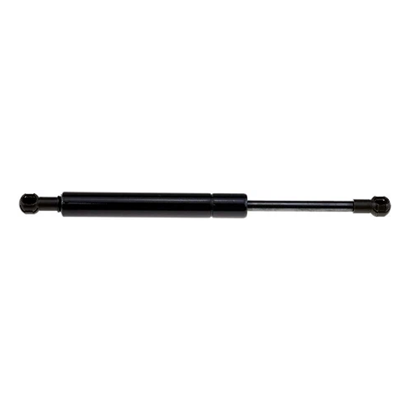 Lap Bar Shock 142-9287 for Caterpillar Skid Steers 216B3 236B3 226B 246B 236B2 232 242 - KUDUPARTS