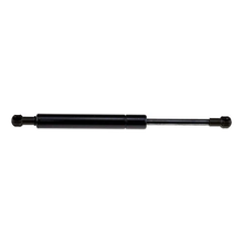 Lap Bar Shock 142-9287 for Caterpillar Skid Steers 216B3 236B3 226B 246B 236B2 232 242