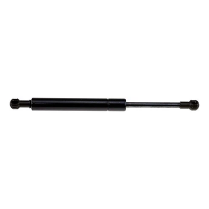 Lap Bar Shock 142-9287 for Caterpillar Skid Steers 216B3 236B3 226B 246B 236B2 232 242 - KUDUPARTS