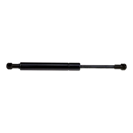 Lap Bar Shock 142-9287 for Caterpillar Skid Steers 216B3 236B3 226B 246B 236B2 232 242 - KUDUPARTS