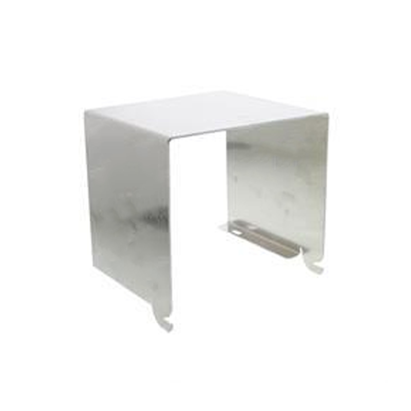 Large Foot Switch Cover 147121GT for Genie Boom Lift Z135 Z60 Z80 S40 S45 S80 S85 S100 S105 S120 S125