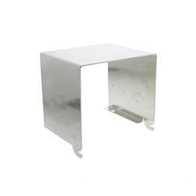 Large Foot Switch Cover 147121GT for Genie Boom Lift Z135 Z60 Z80 S40 S45 S80 S85 S100 S105 S120 S125