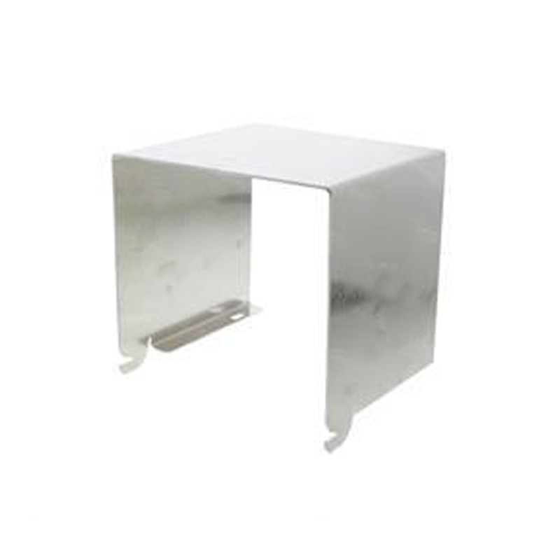 Large Foot Switch Cover 147121GT for Genie Boom Lift Z135 Z60 Z80 S40 S45 S80 S85 S100 S105 S120 S125