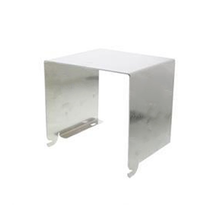 Large Foot Switch Cover 147121GT for Genie Boom Lift Z135 Z60 Z80 S40 S45 S80 S85 S100 S105 S120 S125