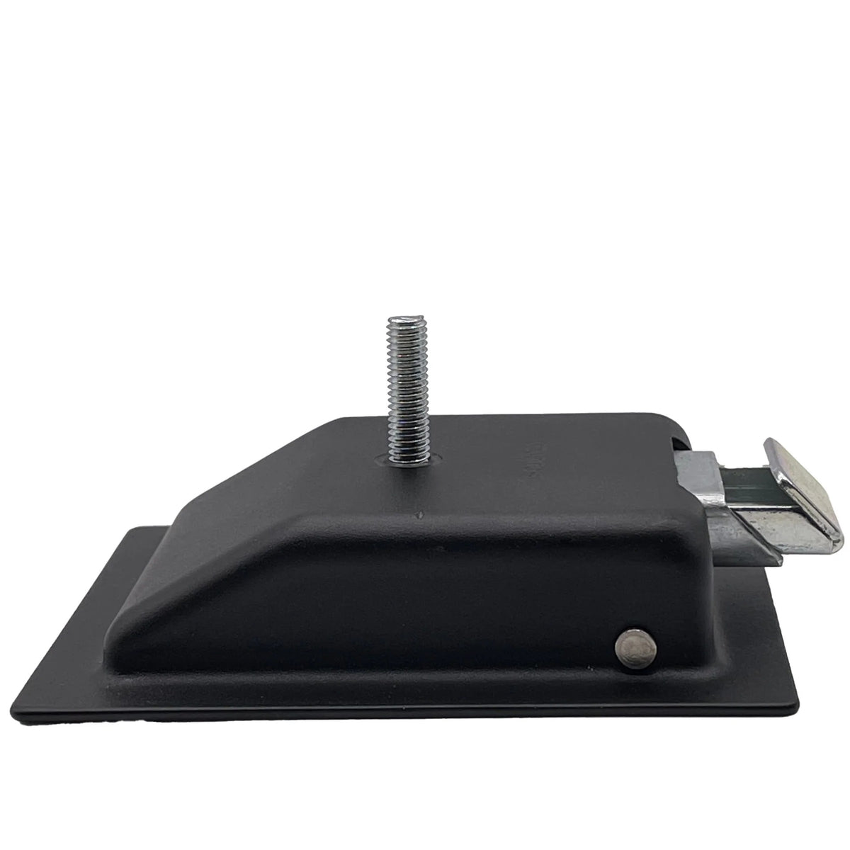 Latch-Flush Mt 2940045 for JLG Boom Lift 800A 800AJ 600S 660SJ 1350SJ 1200SJP - KUDUPARTS