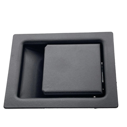 Latch-Flush Mt 2940045 for JLG Boom Lift 800A 800AJ 600S 660SJ 1350SJ 1200SJP - KUDUPARTS