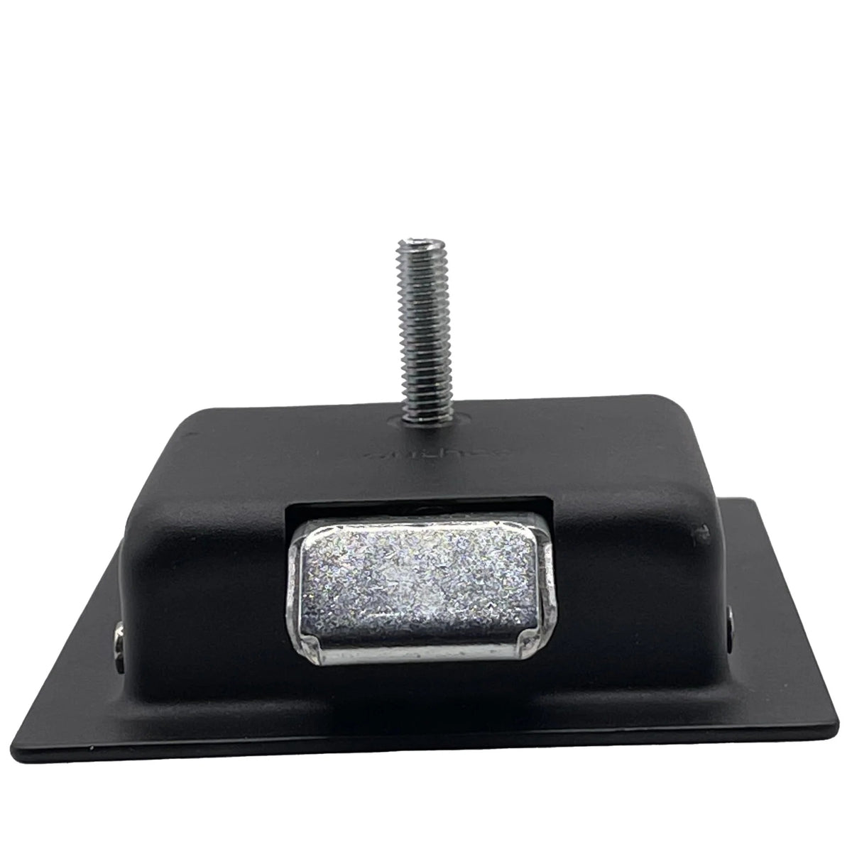 Latch-Flush Mt 2940045 for JLG Boom Lift 800A 800AJ 600S 660SJ 1350SJ 1200SJP - KUDUPARTS