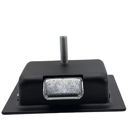 Latch-Flush Mt 2940045 for JLG Boom Lift 800A 800AJ 600S 660SJ 1350SJ 1200SJP - KUDUPARTS