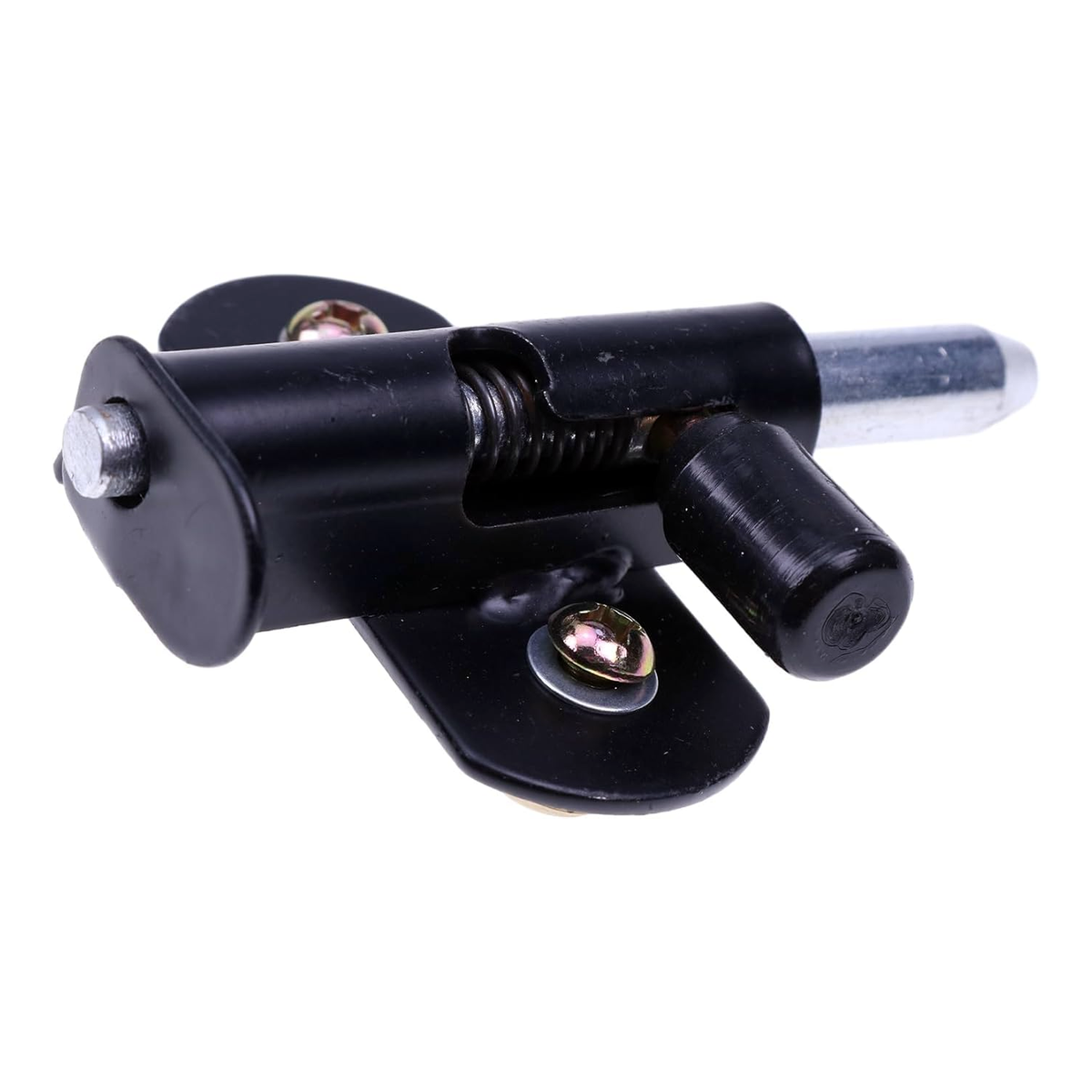 Latch 4395905 for Hitachi Excavator EX110-5 EX160LC-5 EX200LC-5 EX270LC-5 - KUDUPARTS