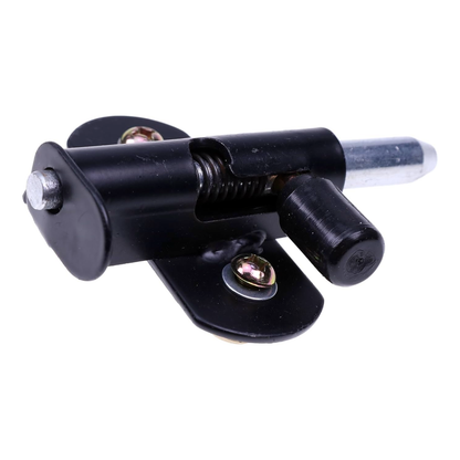 Latch 4395905 for Hitachi Excavator EX110-5 EX160LC-5 EX200LC-5 EX270LC-5