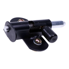 Latch 4395905 for John Deere Excavator 110 120 160LC 230LC 270LC