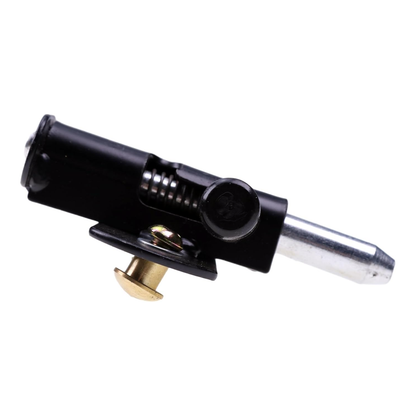 Latch 4395905 for Hitachi Excavator EX110-5 EX160LC-5 EX200LC-5 EX270LC-5