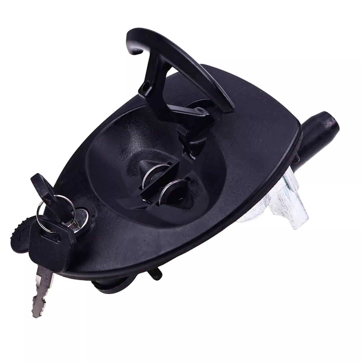 Pestillo 531-248 para FG Wilson