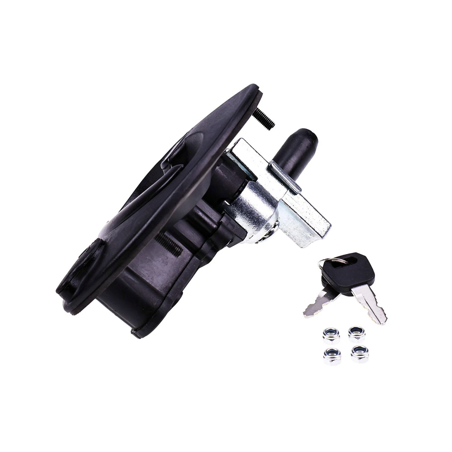 Latch 531-248 for FG Wilson