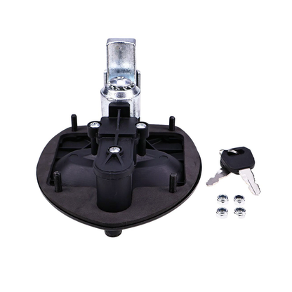 Latch 531-248 for FG Wilson