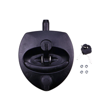 Latch 531-248 for FG Wilson