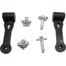 Latch Assembly With Hook 42-555 for Craftsman 109808X Chute Latch 532109808X 160793