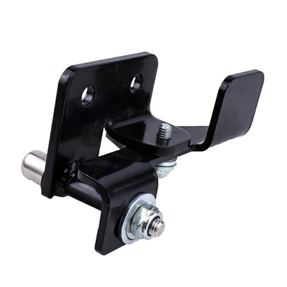 Latch Foot Switch Bracket 1001209256 for JLG Scissor Lift 4045R 2032ES