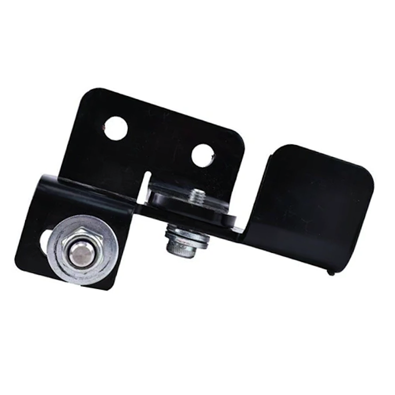 Latch Foot Switch Bracket 1001209256 for JLG Scissor Lift 4045R 2032ES