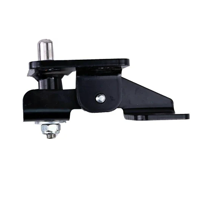 Latch Foot Switch Bracket 1001209256 for JLG Scissor Lift 4045R 2032ES