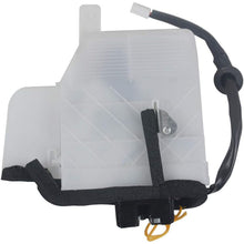 Loquet de coffre arrière 69110-35090 pour Toyota 4Runner 2003-2009 Avalon 2010