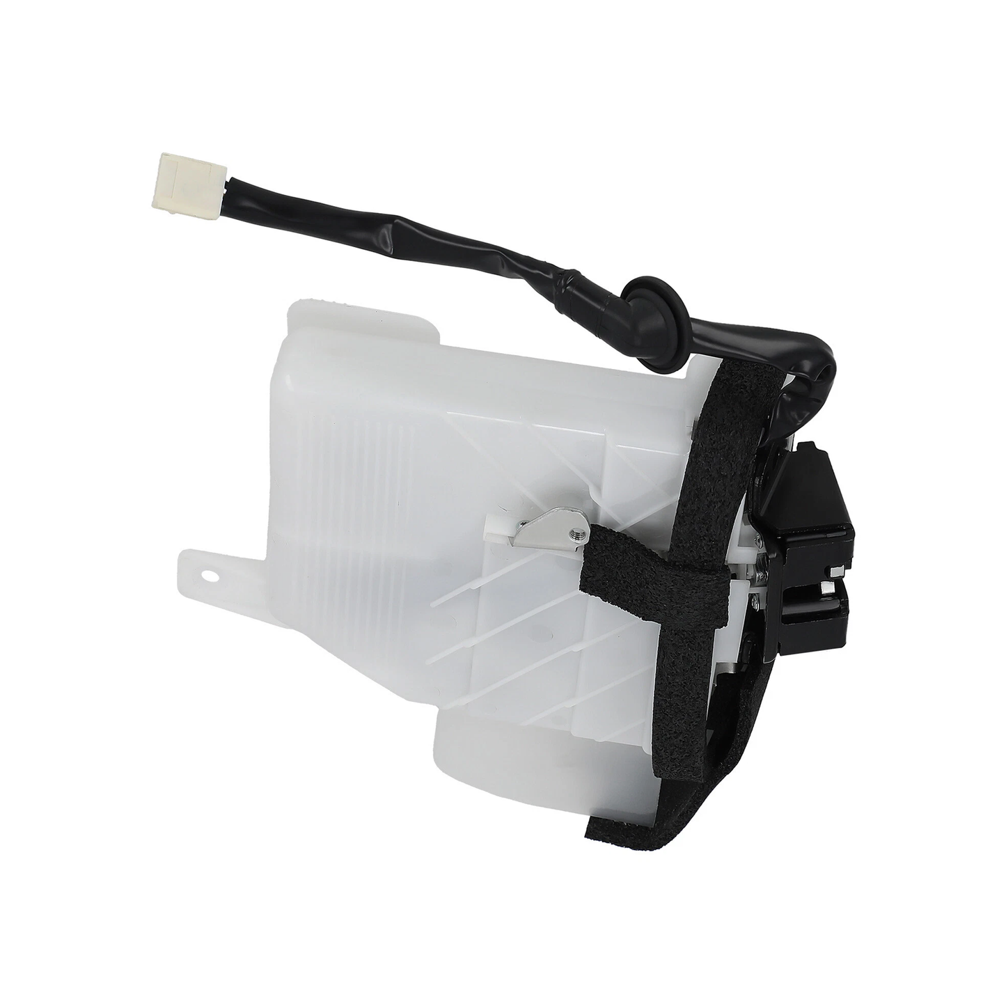 Loquet de verrouillage de hayon arrière 69110-35090 pour Toyota 4Runner 2003-2009 Avalon 2010